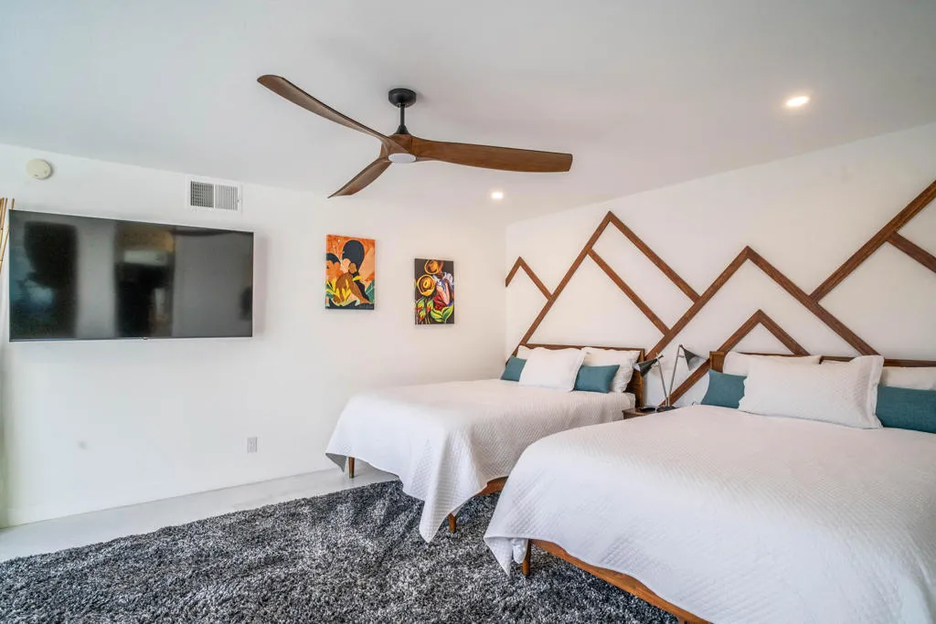 45705 Pawnee Road, Indian Wells, California 92210 home-pic-43