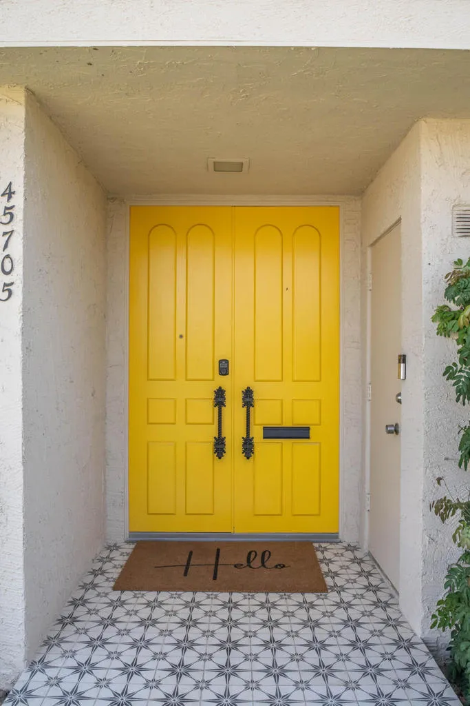 45705 Pawnee Road, Indian Wells, California 92210 home-pic-3