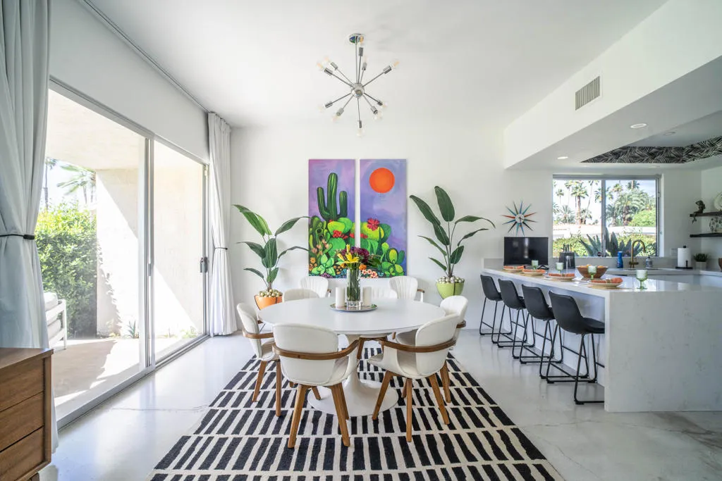 45705 Pawnee Road, Indian Wells, California 92210 home-pic-21