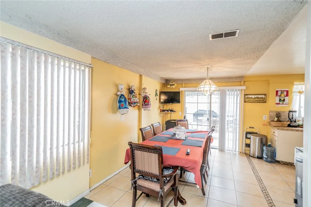 606 S Darney Avenue, West Covina, California 91792 home-pic-16
