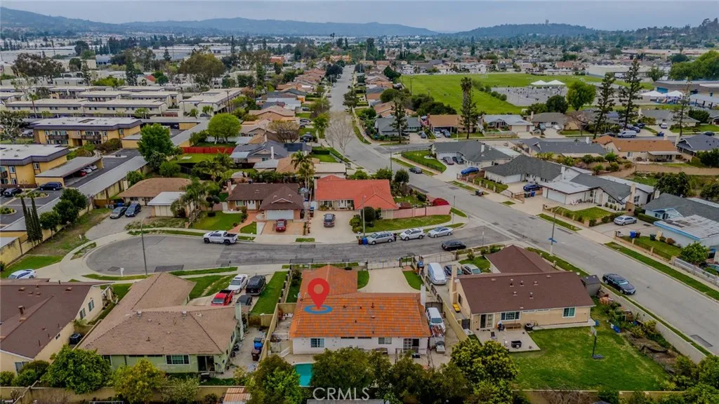 606 S Darney Avenue, West Covina, California 91792 home-pic-42