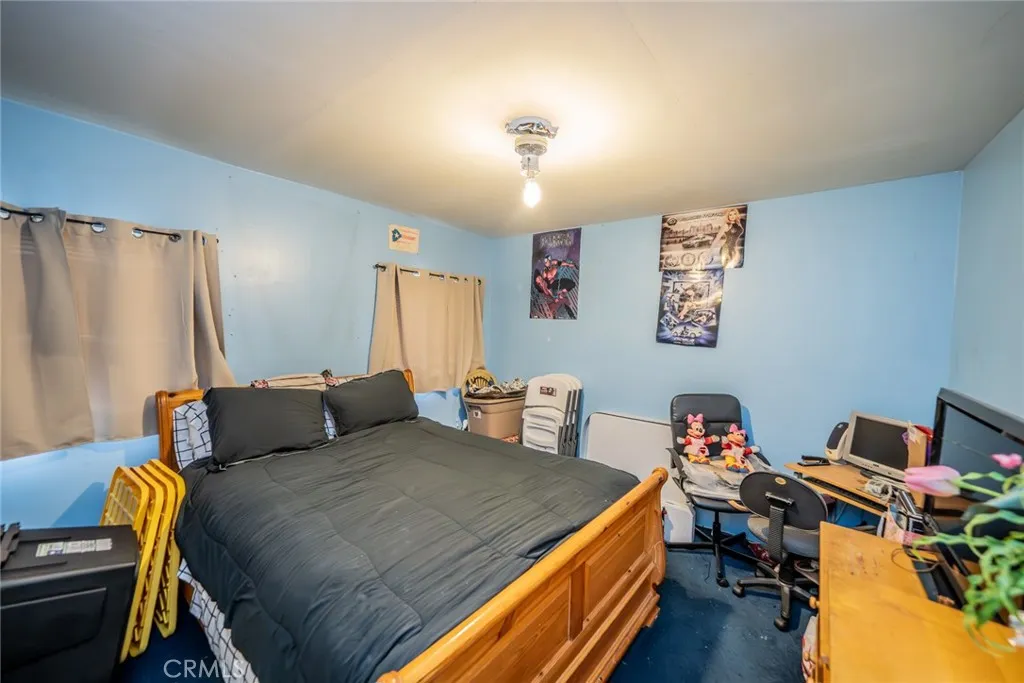 606 S Darney Avenue, West Covina, California 91792 home-pic-24