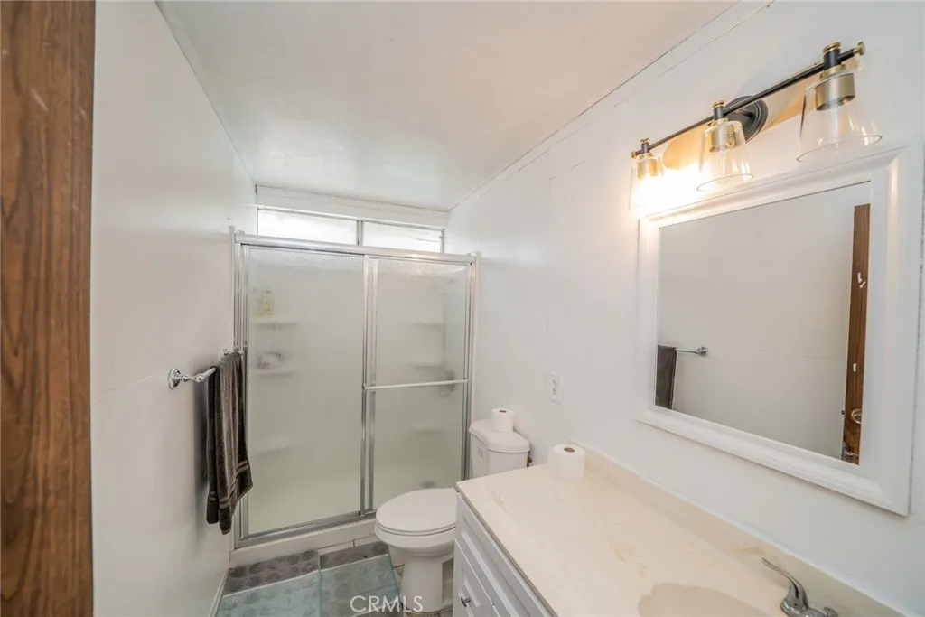606 S Darney Avenue, West Covina, California 91792 home-pic-19