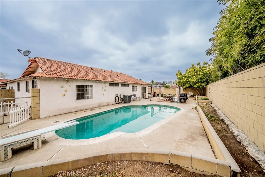 606 S Darney Avenue, West Covina, California 91792 home-pic-38