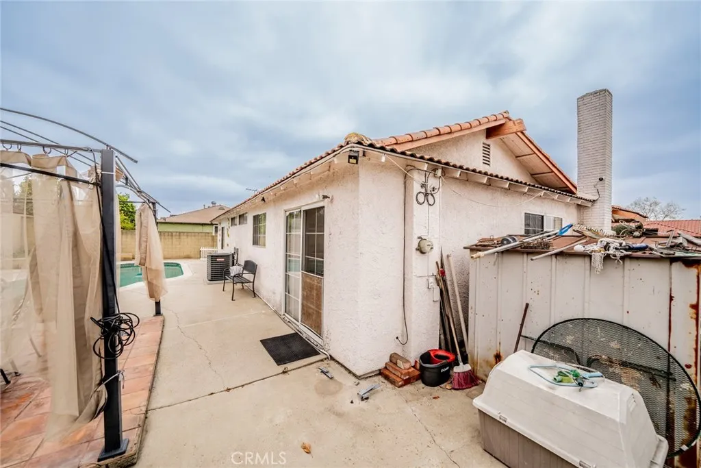 606 S Darney Avenue, West Covina, California 91792 home-pic-35