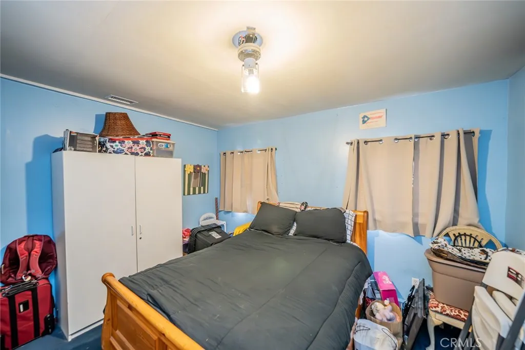 606 S Darney Avenue, West Covina, California 91792 home-pic-23