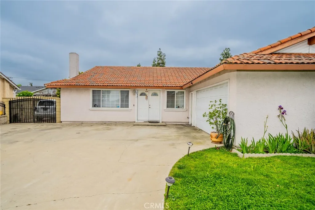 606 S Darney Avenue, West Covina, California 91792 home-pic-0