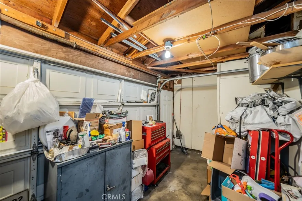 606 S Darney Avenue, West Covina, California 91792 home-pic-32