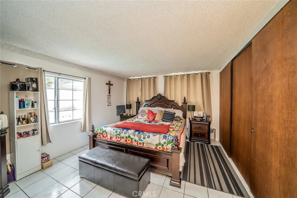606 S Darney Avenue, West Covina, California 91792 home-pic-30