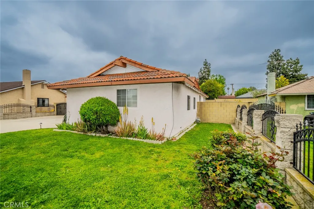 606 S Darney Avenue, West Covina, California 91792 home-pic-2