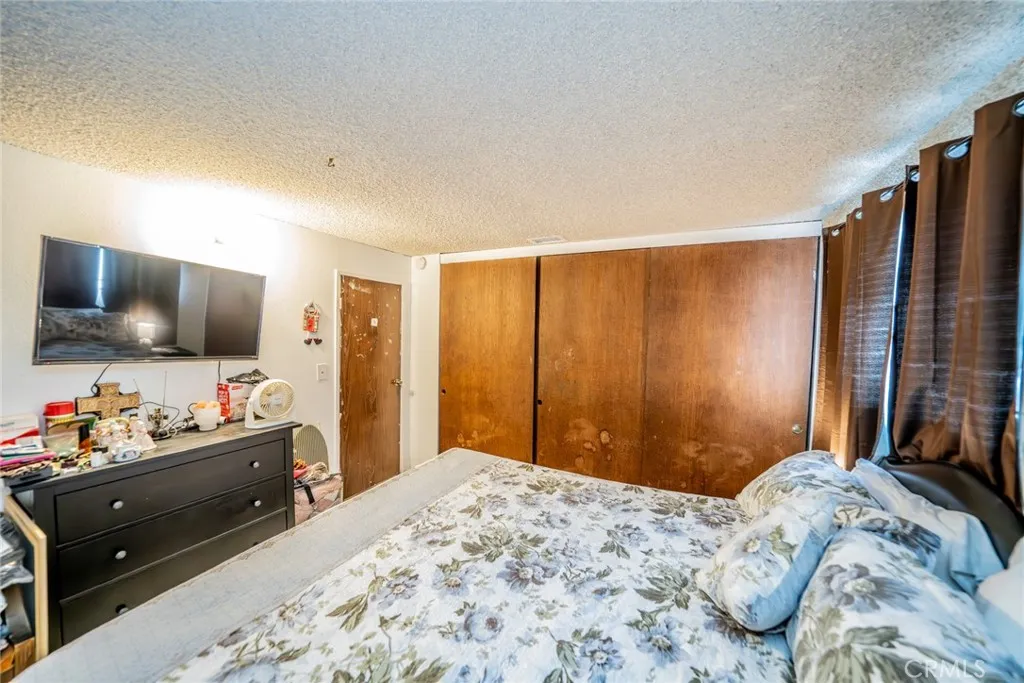 606 S Darney Avenue, West Covina, California 91792 home-pic-26
