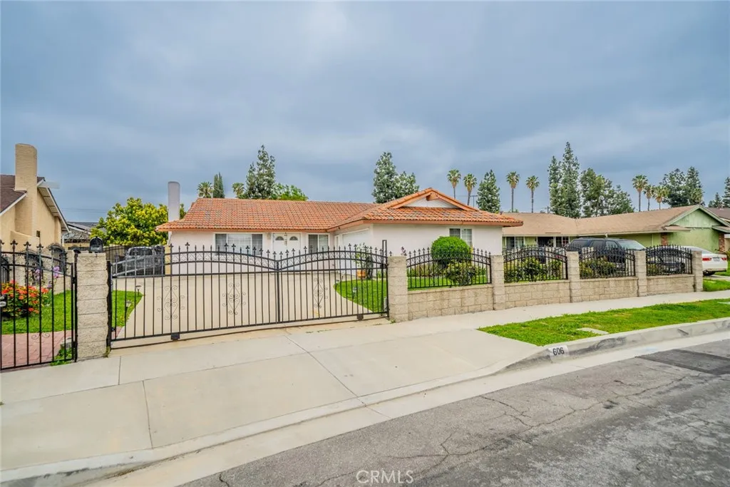 606 S Darney Avenue, West Covina, California 91792 home-pic-5