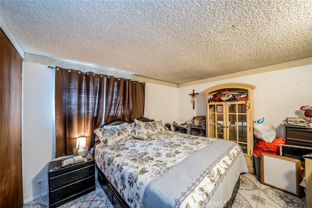 606 S Darney Avenue, West Covina, California 91792 home-pic-25