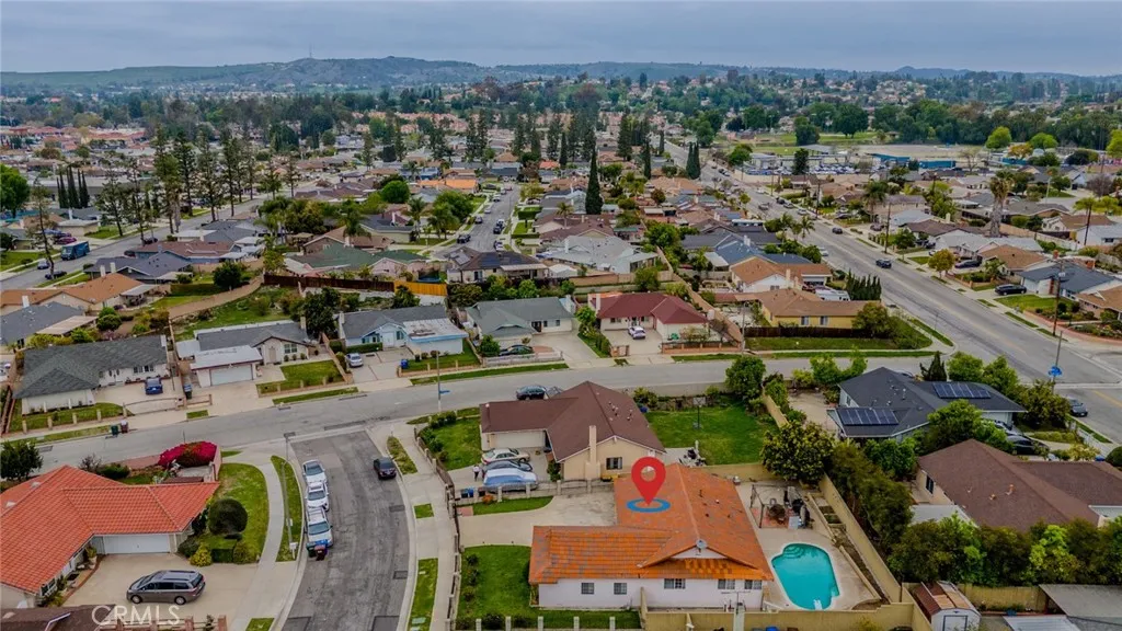 606 S Darney Avenue, West Covina, California 91792 home-pic-41