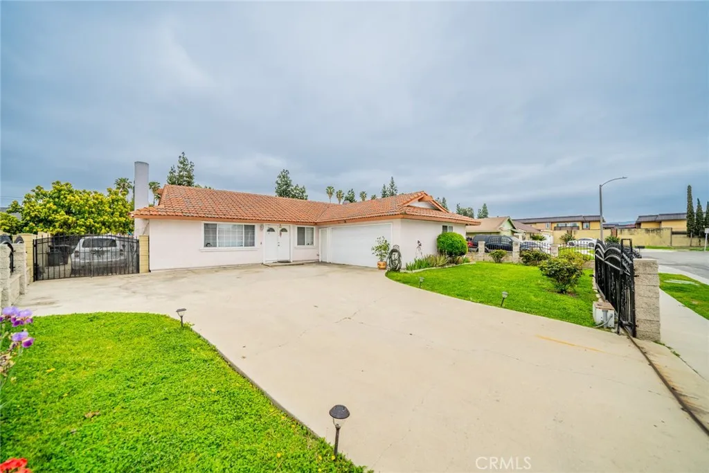 606 S Darney Avenue, West Covina, California 91792 home-pic-1