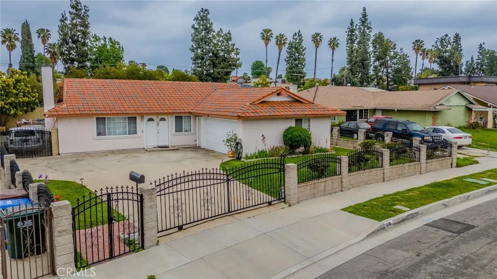 606 S Darney Avenue, West Covina, California 91792 home-pic-3