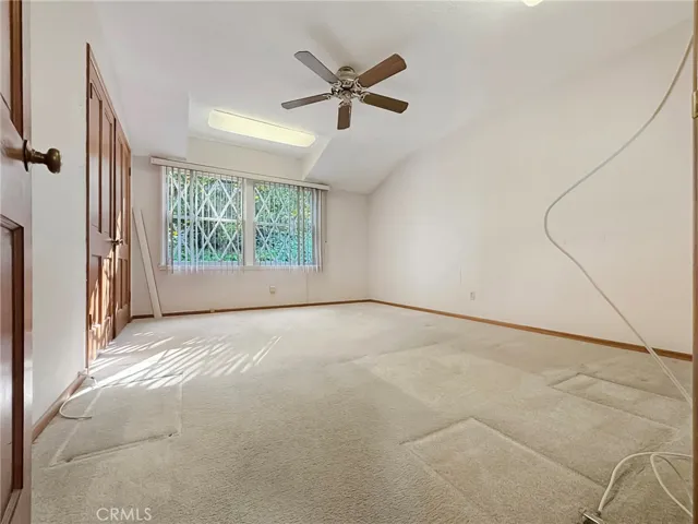 19 Surrey Lane, Rancho Palos Verdes, California 90275