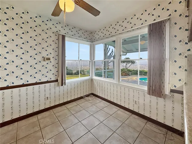 19 Surrey Lane, Rancho Palos Verdes, California 90275