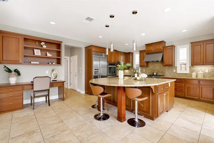 5536 Thayer Ln, San Ramon, California 94582