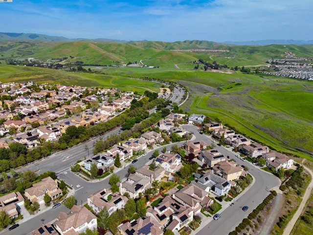 5536 Thayer Ln, San Ramon, California 94582