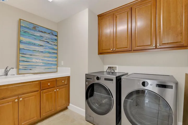 5536 Thayer Ln, San Ramon, California 94582