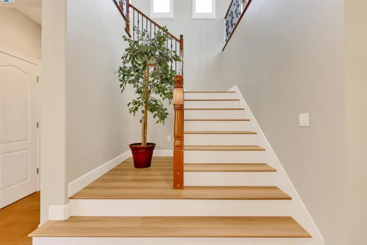 5536 Thayer Ln, San Ramon, California 94582