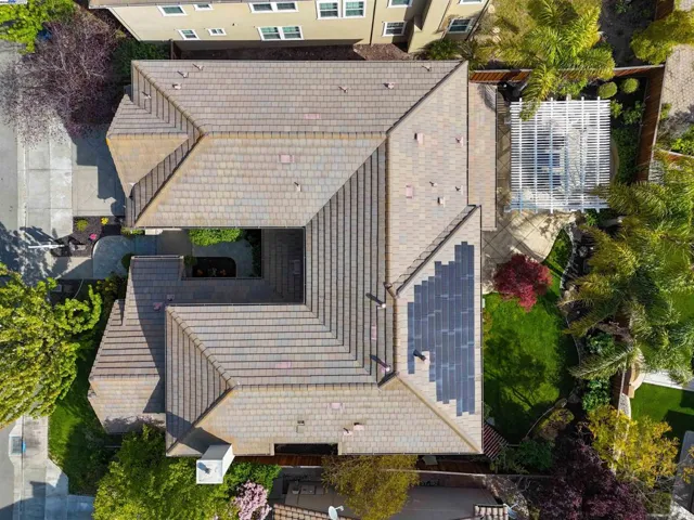 5536 Thayer Ln, San Ramon, California 94582