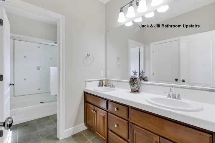 5536 Thayer Ln, San Ramon, California 94582
