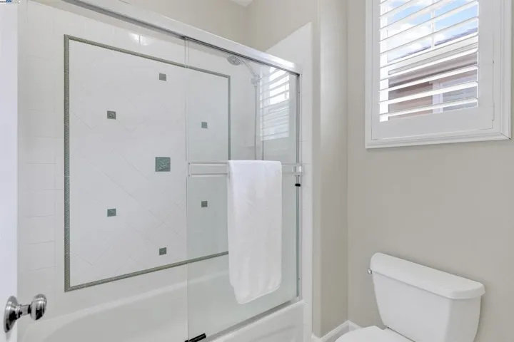 5536 Thayer Ln, San Ramon, California 94582