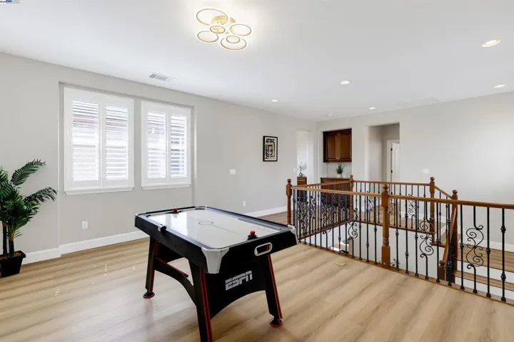 5536 Thayer Ln, San Ramon, California 94582
