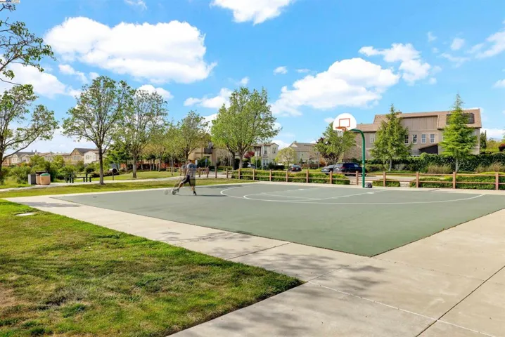 5536 Thayer Ln, San Ramon, California 94582
