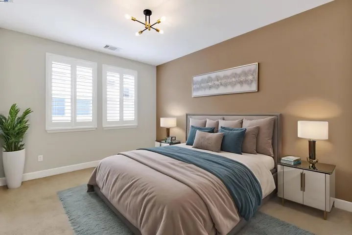 5536 Thayer Ln, San Ramon, California 94582