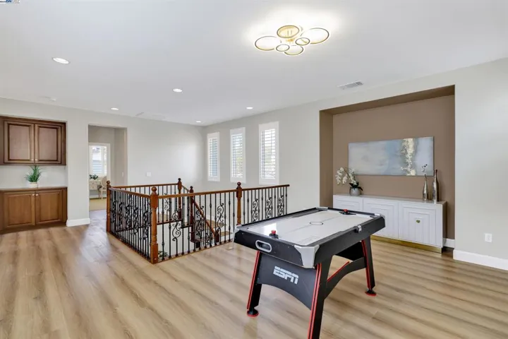 5536 Thayer Ln, San Ramon, California 94582