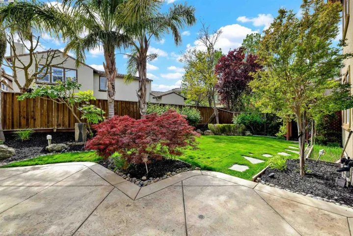 5536 Thayer Ln, San Ramon, California 94582