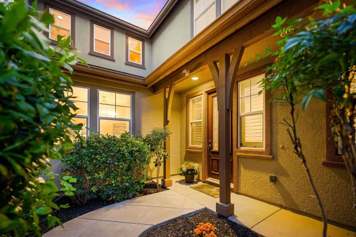 5536 Thayer Ln, San Ramon, California 94582