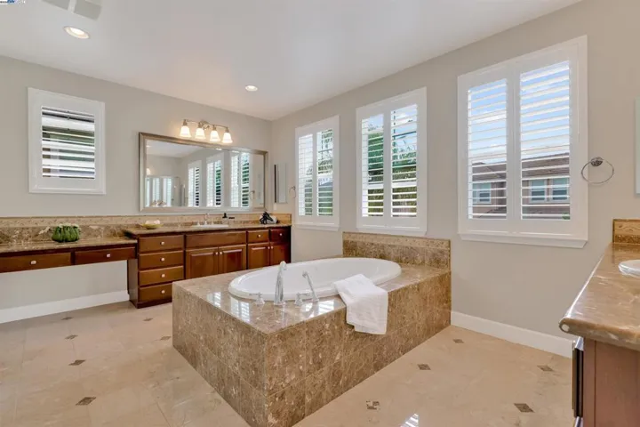 5536 Thayer Ln, San Ramon, California 94582