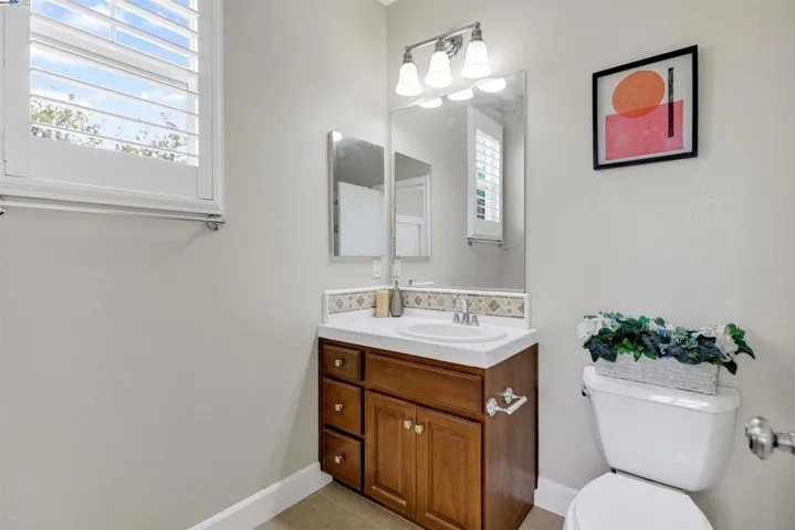 5536 Thayer Ln, San Ramon, California 94582