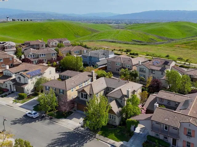 5536 Thayer Ln, San Ramon, California 94582