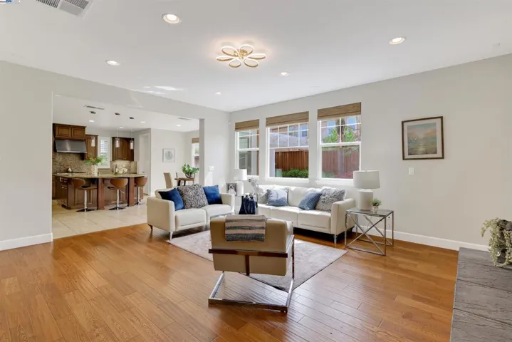5536 Thayer Ln, San Ramon, California 94582