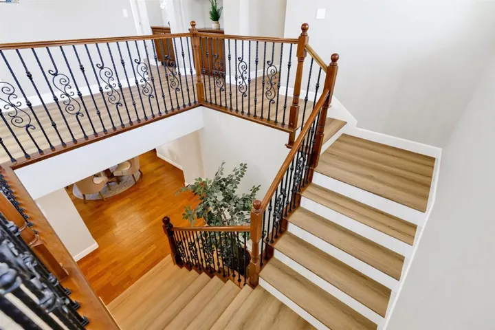 5536 Thayer Ln, San Ramon, California 94582