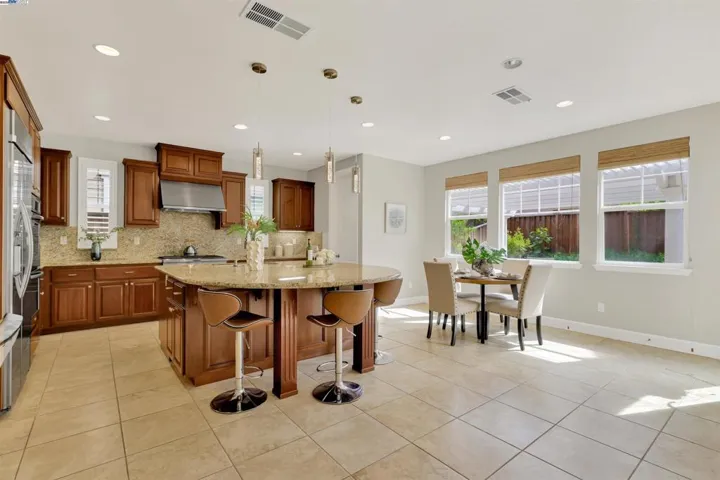 5536 Thayer Ln, San Ramon, California 94582
