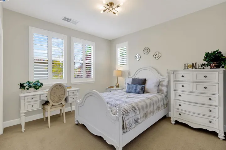 5536 Thayer Ln, San Ramon, California 94582