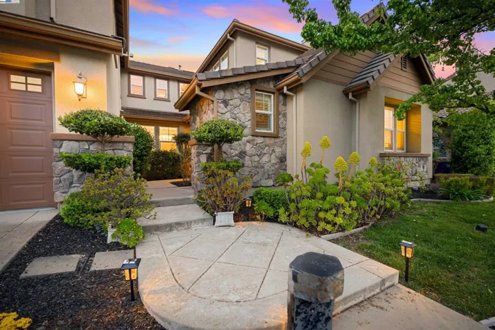 5536 Thayer Ln, San Ramon, California 94582