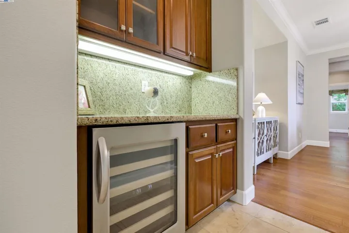 5536 Thayer Ln, San Ramon, California 94582