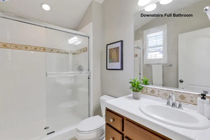 5536 Thayer Ln, San Ramon, California 94582