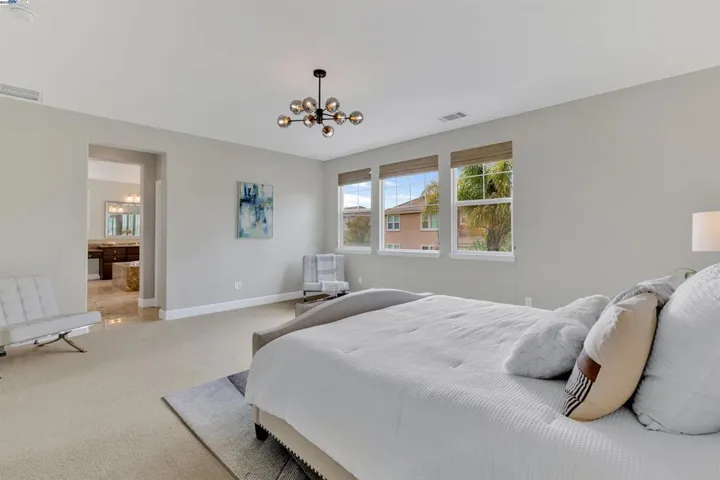 5536 Thayer Ln, San Ramon, California 94582