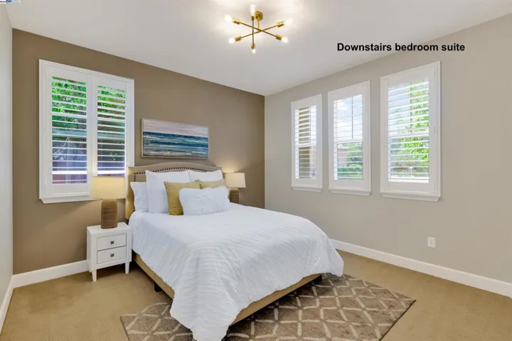5536 Thayer Ln, San Ramon, California 94582
