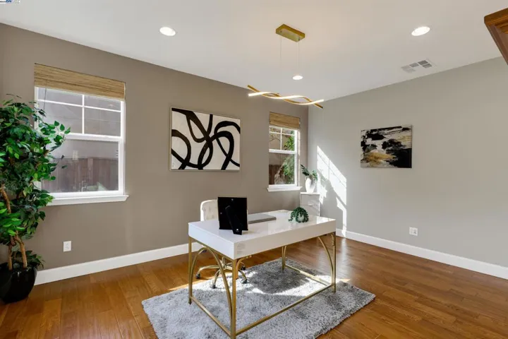 5536 Thayer Ln, San Ramon, California 94582