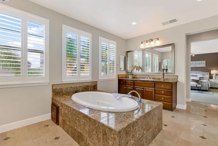 5536 Thayer Ln, San Ramon, California 94582