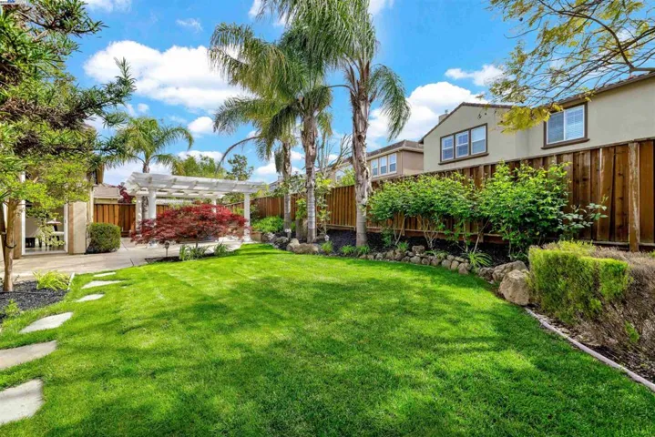 5536 Thayer Ln, San Ramon, California 94582